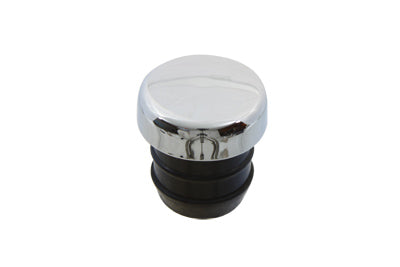 Oil Tank Dipstick