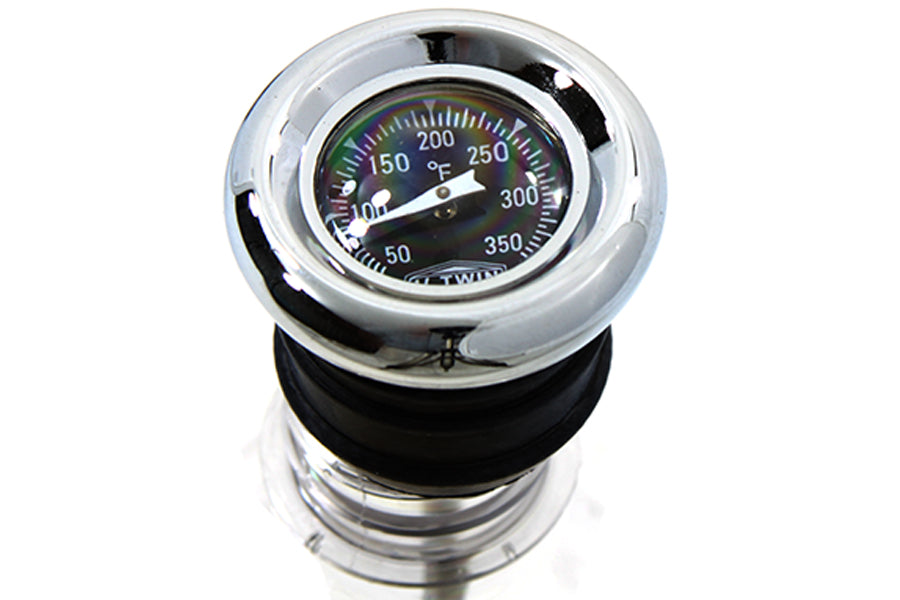 Oil Temperature Dipstick
