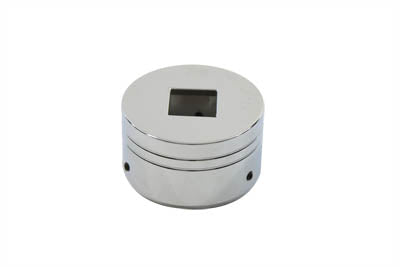 Oil Gauge Cover