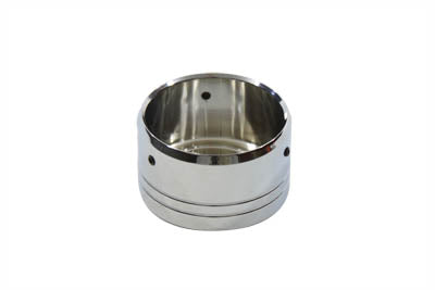 Oil Gauge Cover
