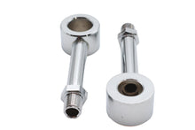 Breather Tube Kit
