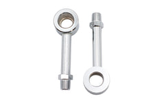 Breather Tube Kit