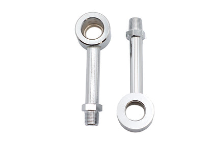 Breather Tube Kit