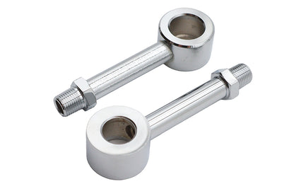 Breather Tube Kit