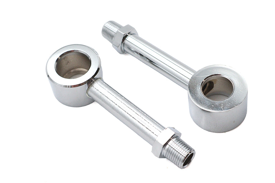 Breather Tube Kit