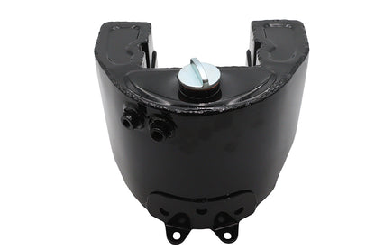 Replica Black Oil Tank