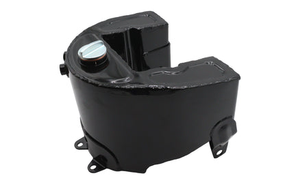 Replica Black Oil Tank