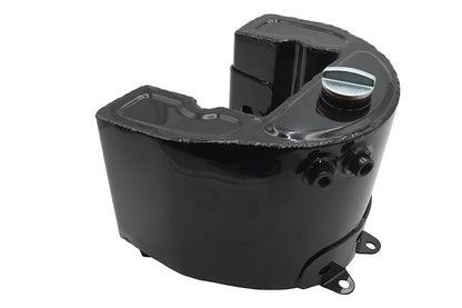 Replica Black Oil Tank