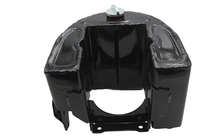 Replica Black Oil Tank