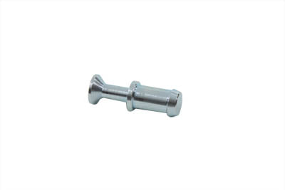 Oil Tank Drain Plug