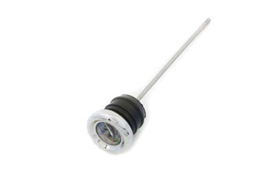 Oil Temperature Dipstick