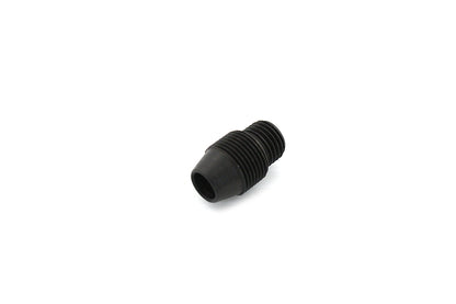 Oil Pump Repair Fitting