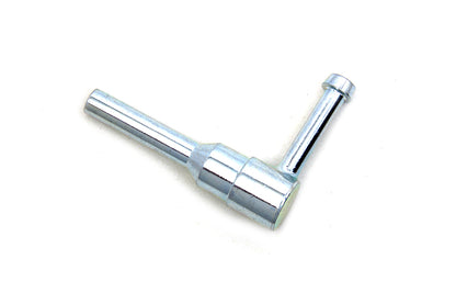 Chain Oiler Fitting