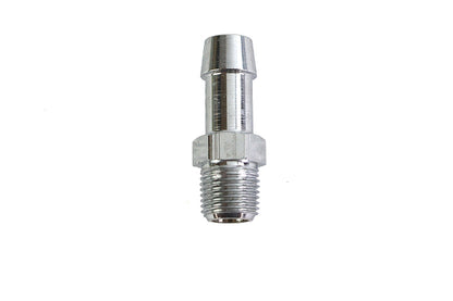 Gas and Oil Line Fitting