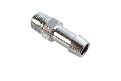 Gas and Oil Line Fitting