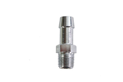 Gas and Oil Line Fitting