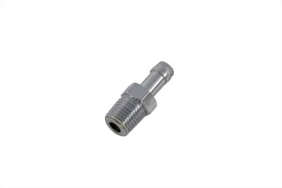 Gas and Oil Line Fitting