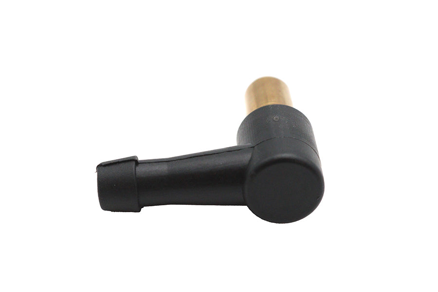 Keihin Carburetor Fitting