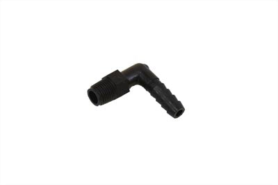 Bendix 90° Carburetor Fitting