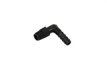 Bendix 90° Carburetor Fitting