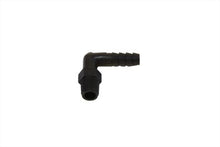 Bendix 90° Carburetor Fitting