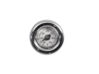 Oil Temperature Dipstick
