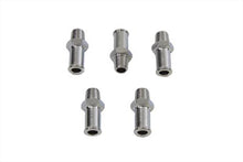 Carburetor Vent Fitting Straight