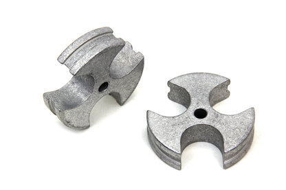 Alloy Hose Guide 3/8",Y
