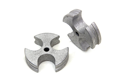 Alloy Hose Guide 3/8",Y