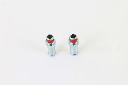 Gas and Oil Line Fitting