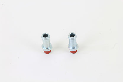 Gas and Oil Line Fitting