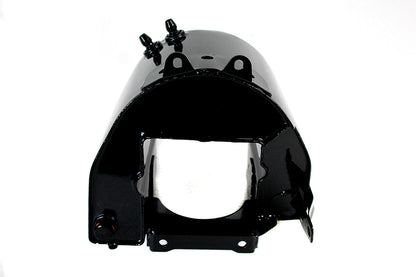 Replica Black Oil Tank