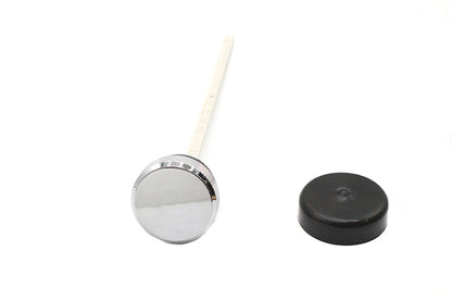 Oil Tank Dipstick