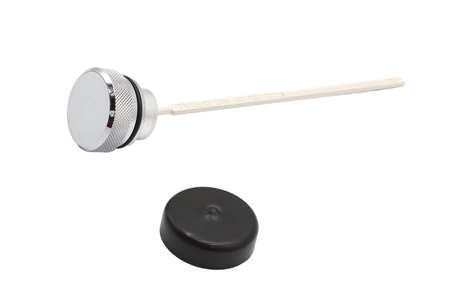 Oil Tank Dipstick