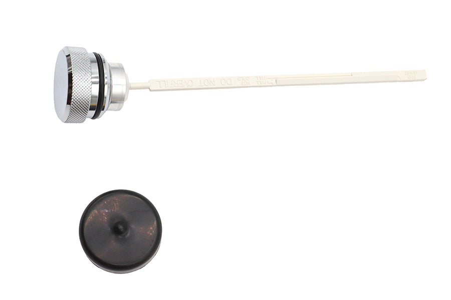 Oil Tank Dipstick