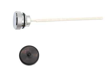 Oil Tank Dipstick