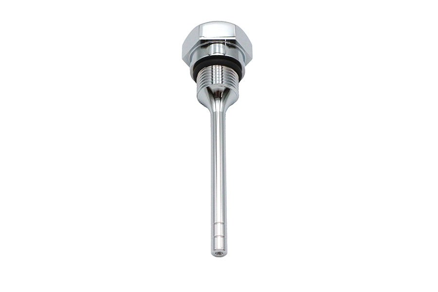 Transmission Dipstick