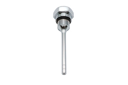 Transmission Dipstick