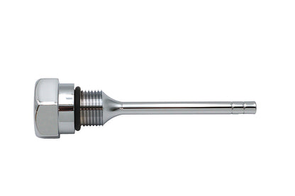 Transmission Dipstick
