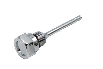 Transmission Dipstick