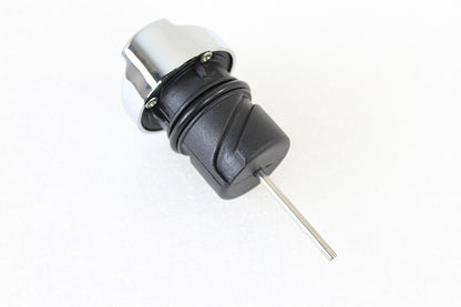 Oil Temperature Dipstick