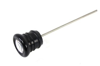 Oil Temperature Dipstick