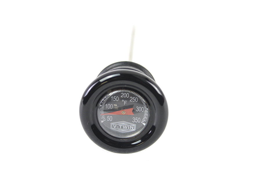 Oil Temperature Dipstick
