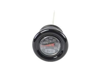 Oil Temperature Dipstick