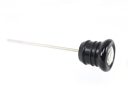 Oil Temperature Dipstick