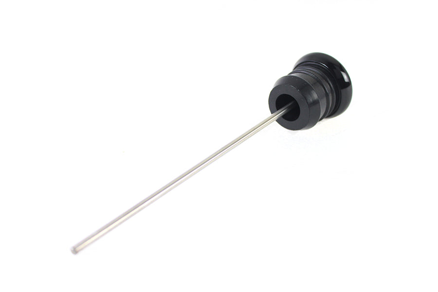 Oil Temperature Dipstick