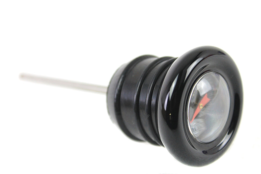 Oil Temperature Dipstick