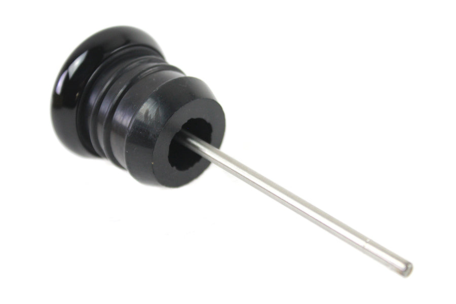 Oil Temperature Dipstick