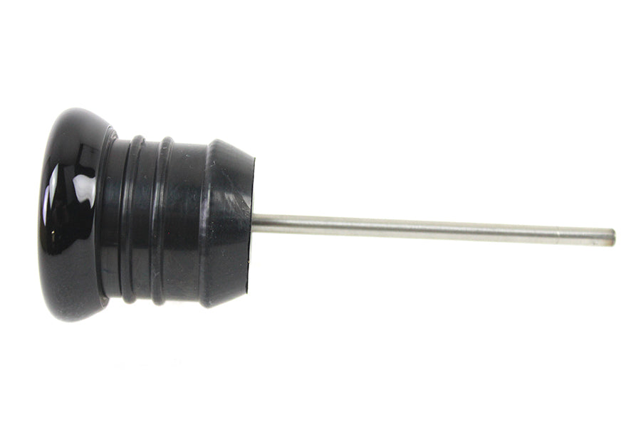 Oil Temperature Dipstick