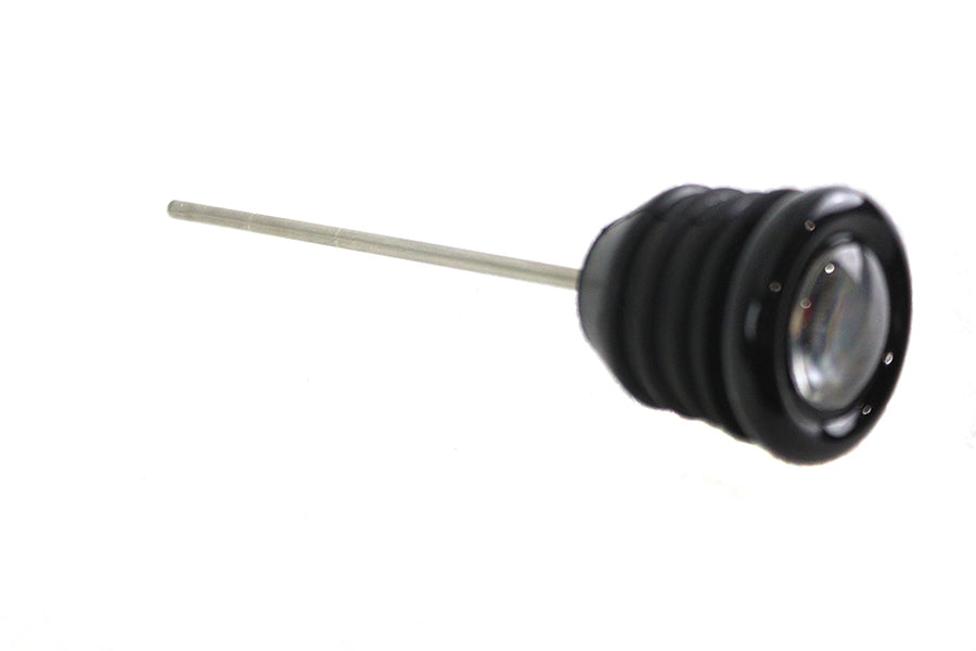 Oil Temperature Dipstick